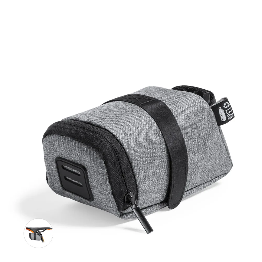 Borsa Per Bicicletta Ritok