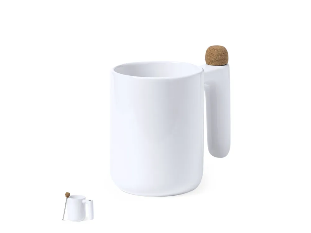 Tazza Beverly