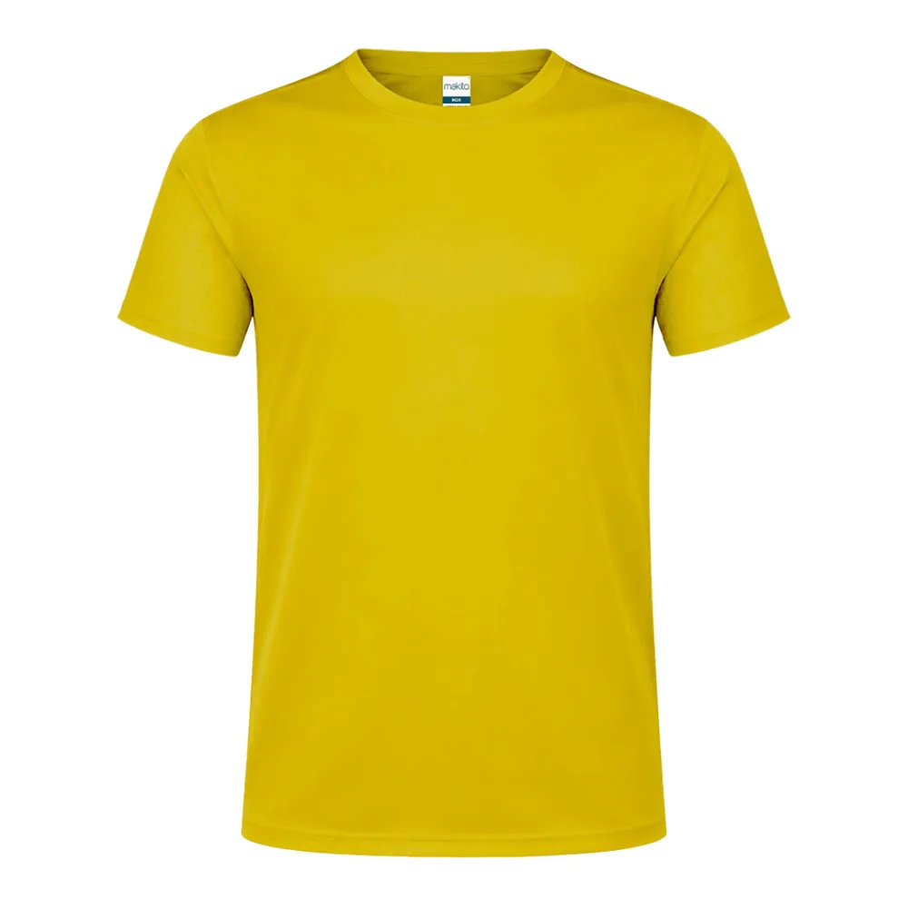 T-Shirt Adulto Rox