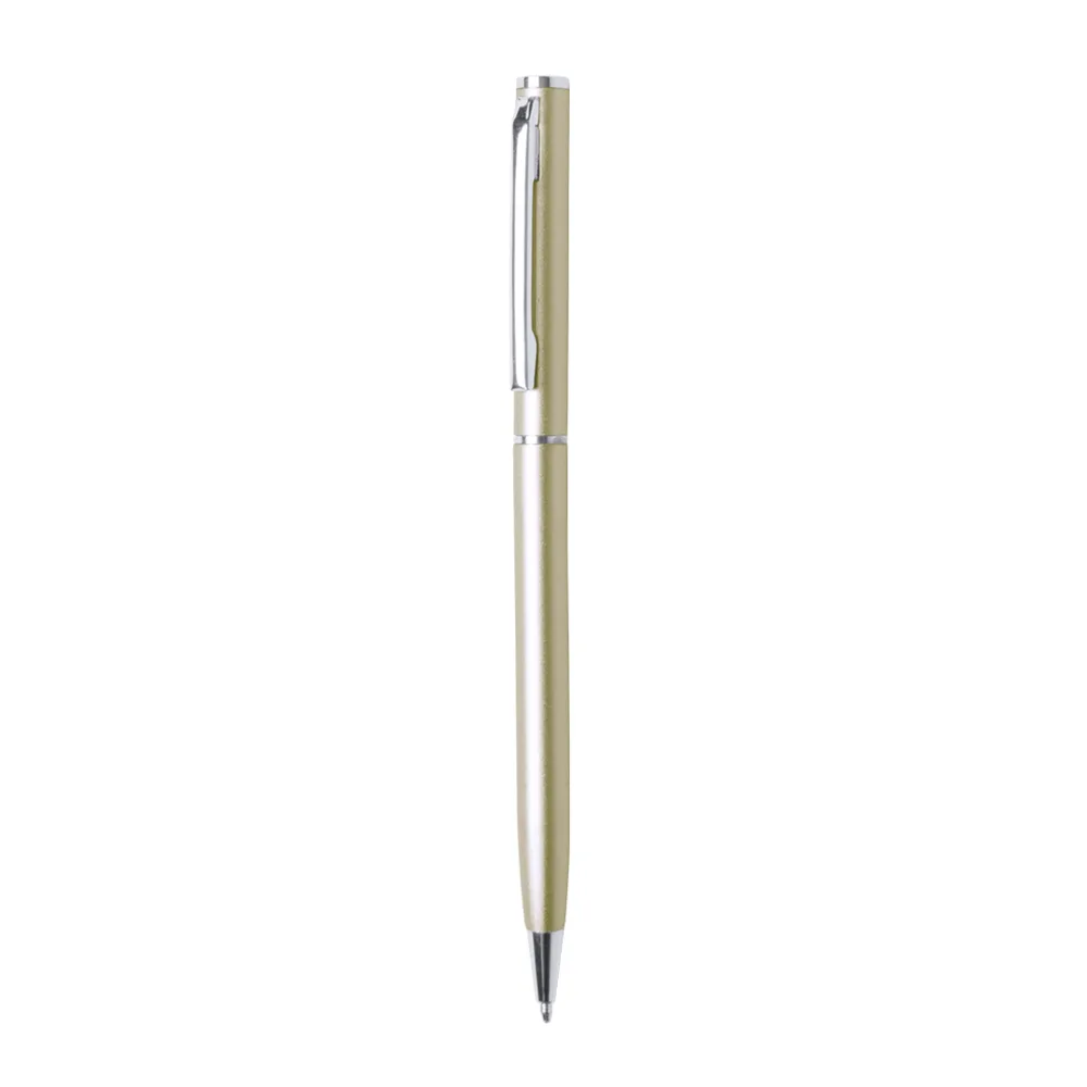 Penna A Sfera Zardox