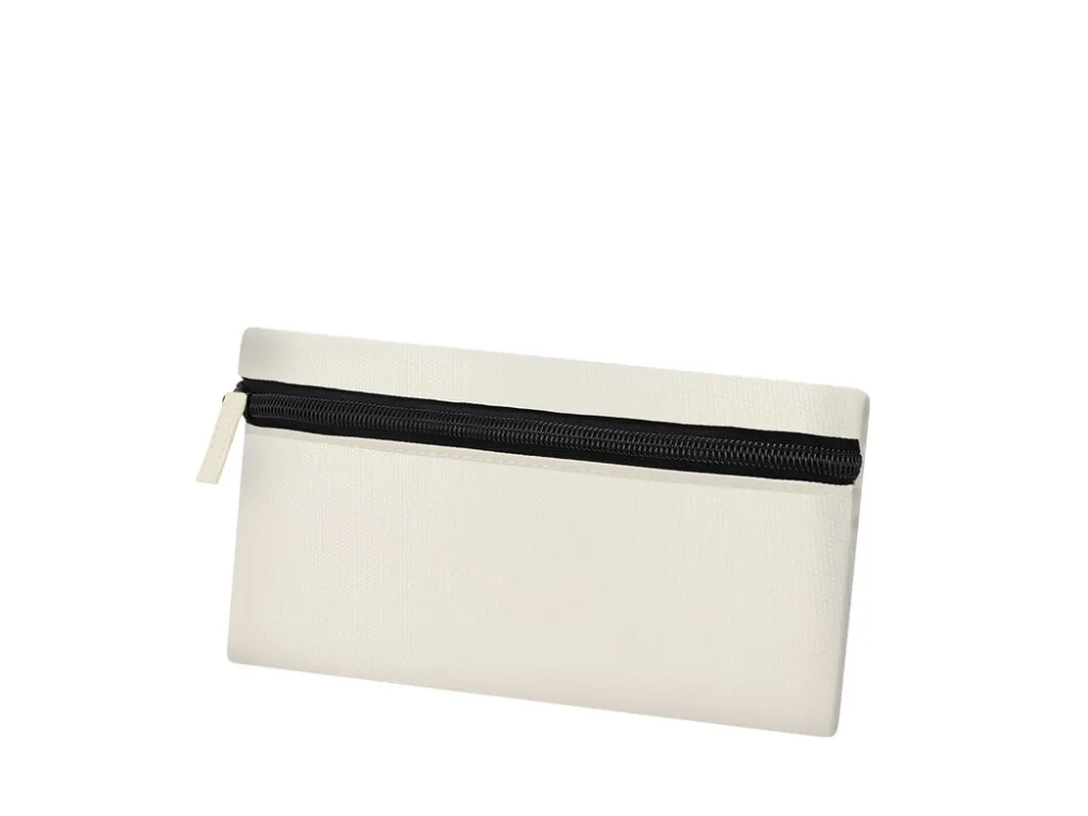 Beauty Case Banyan