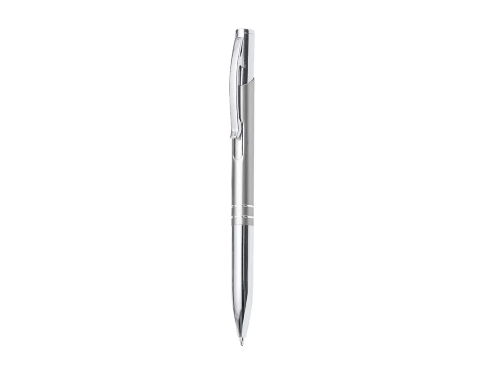 Penna A Sfera Mafei