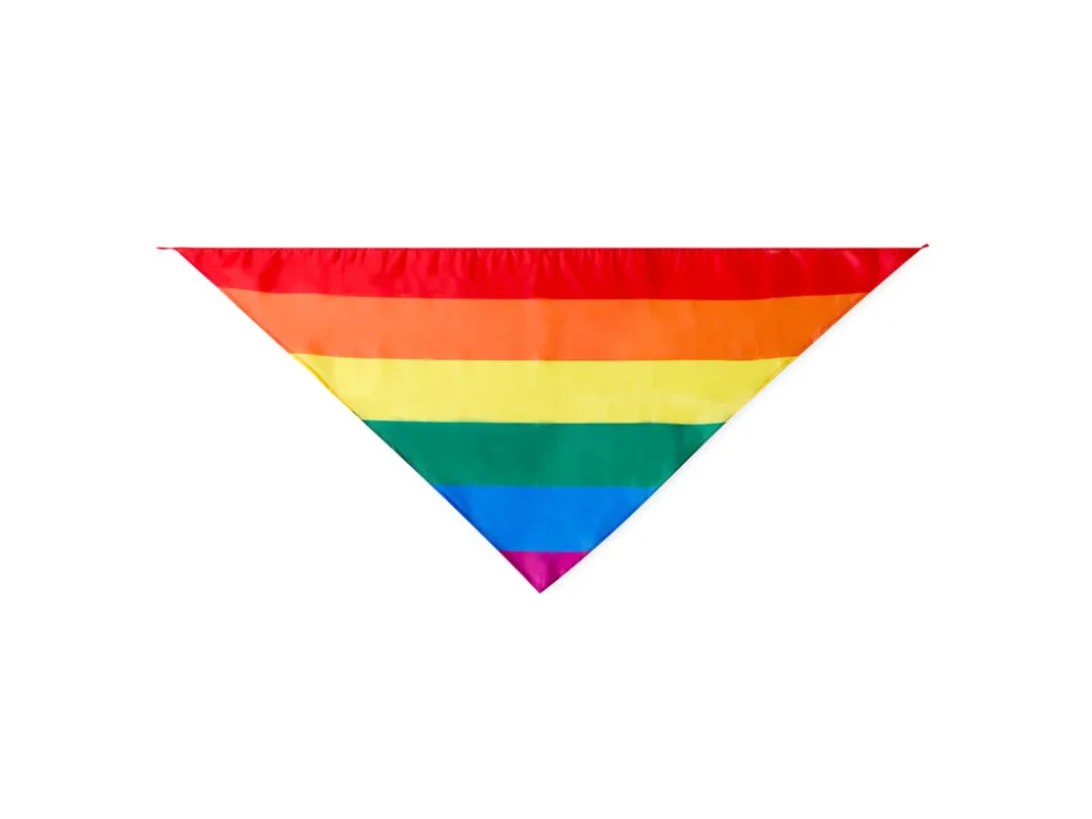 Bandana Faralax