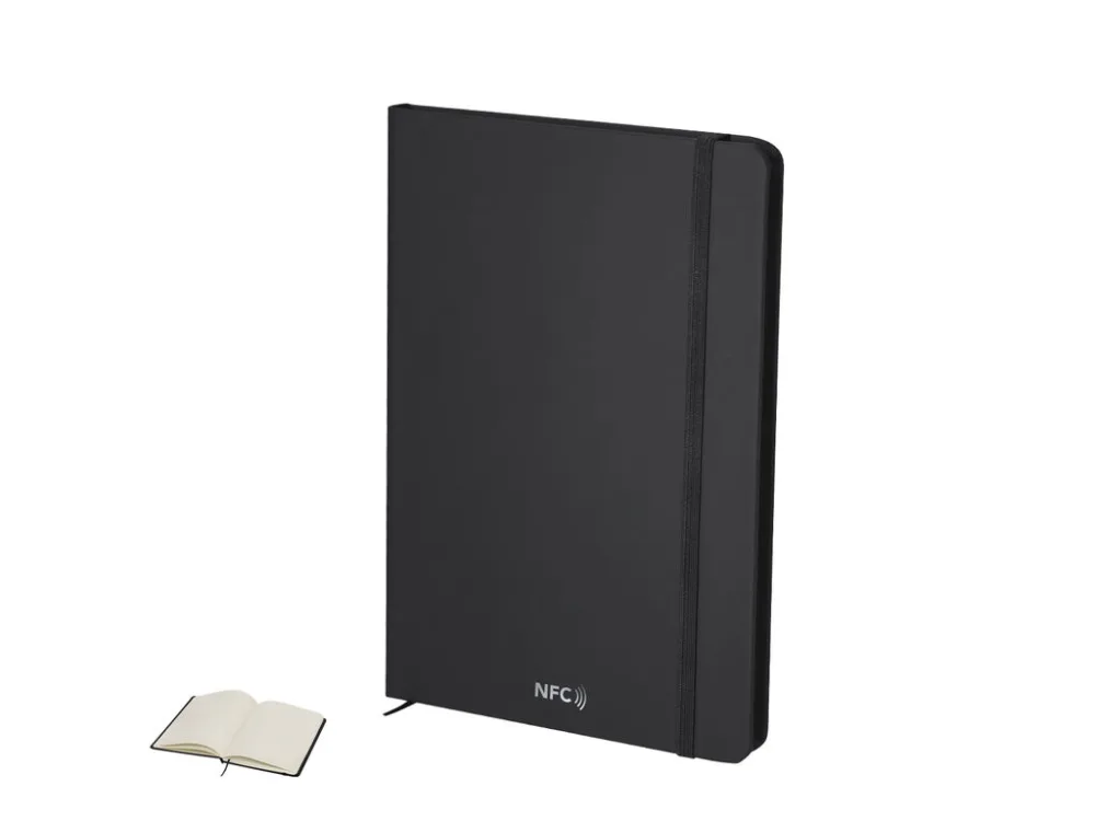Block Notes Nfc Seren