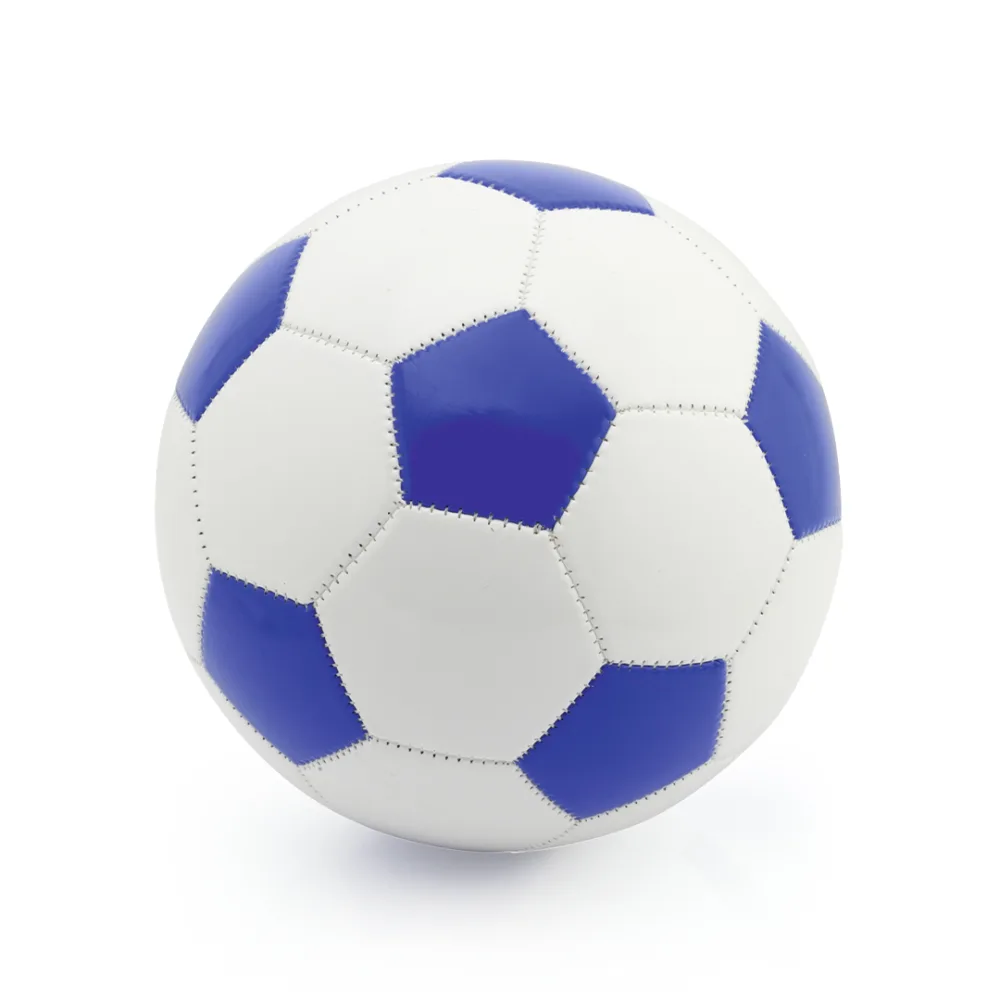 Pallone Delko