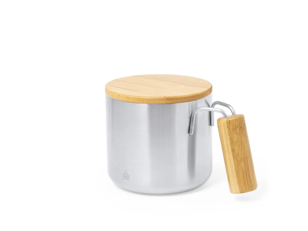 Tazza Termica Claire
