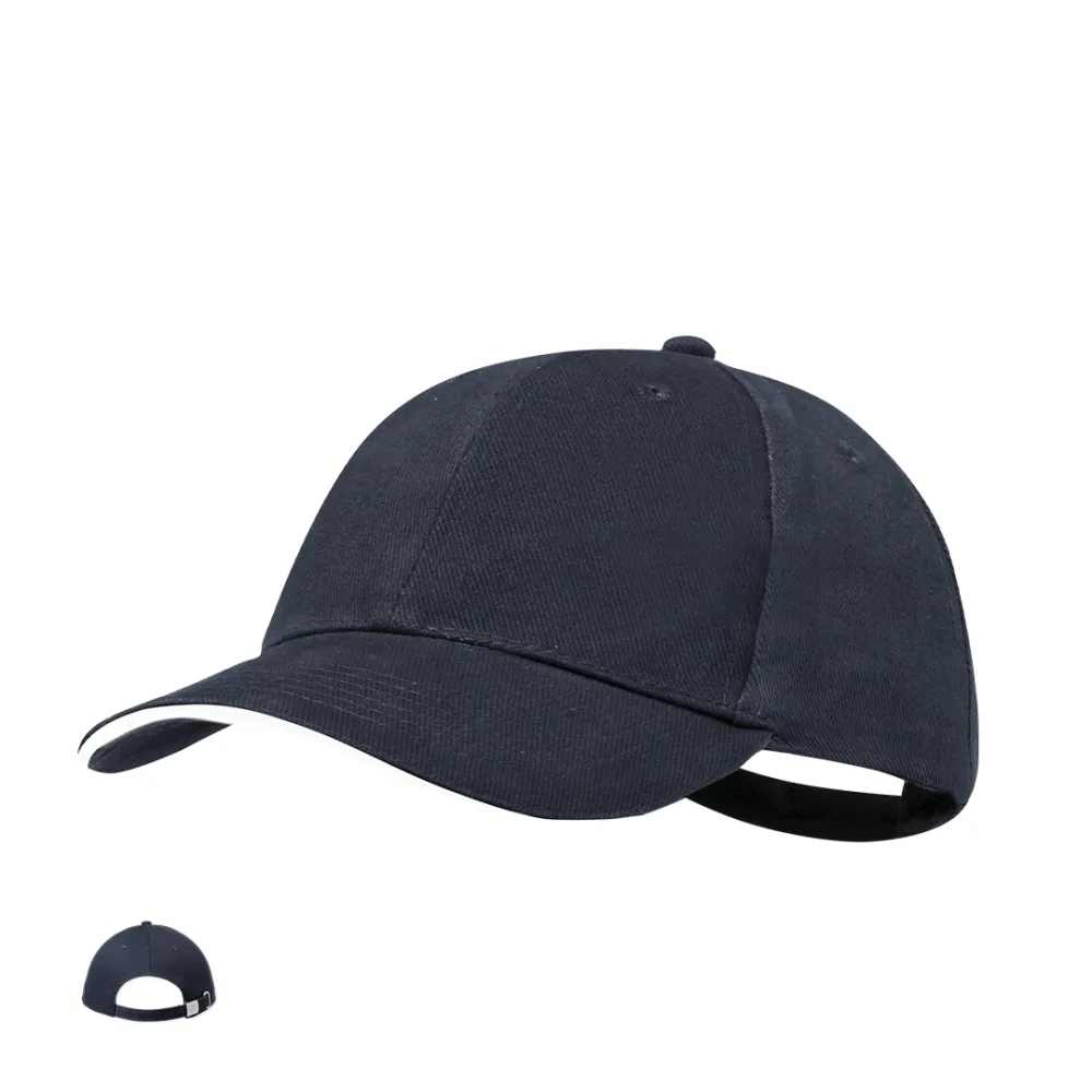 Cappellino Linnea