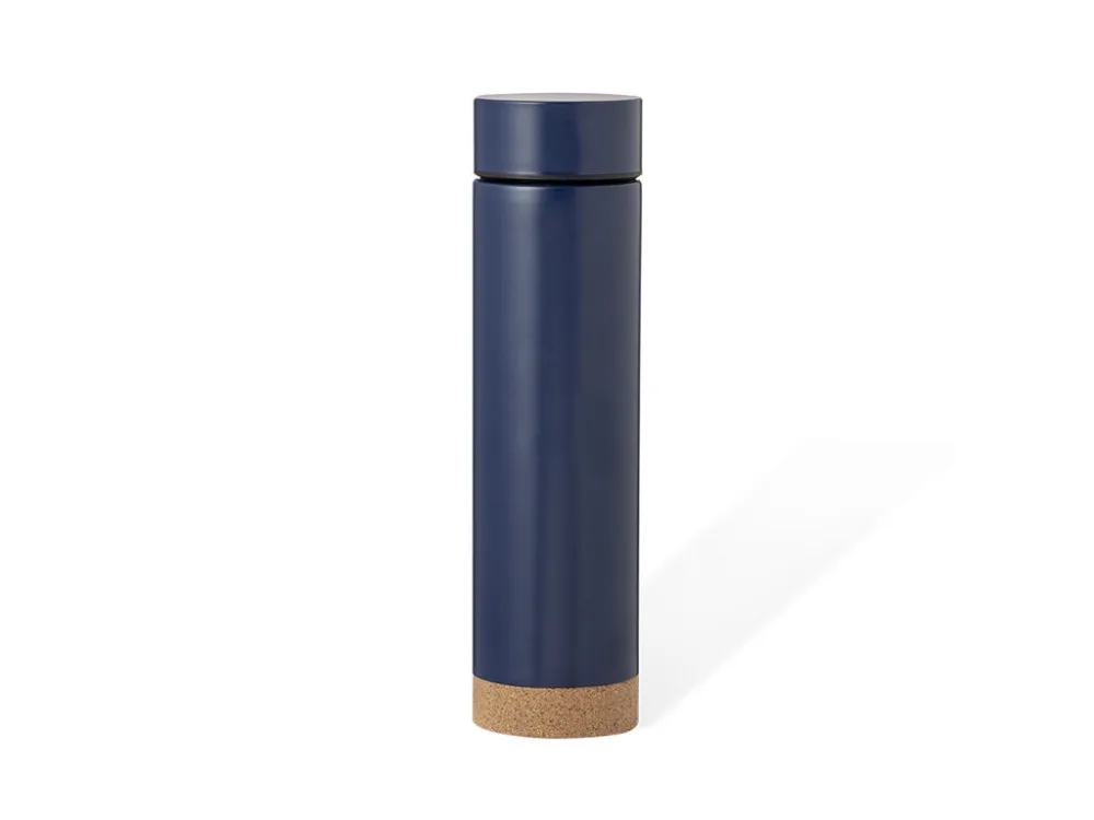 Thermos Dantek