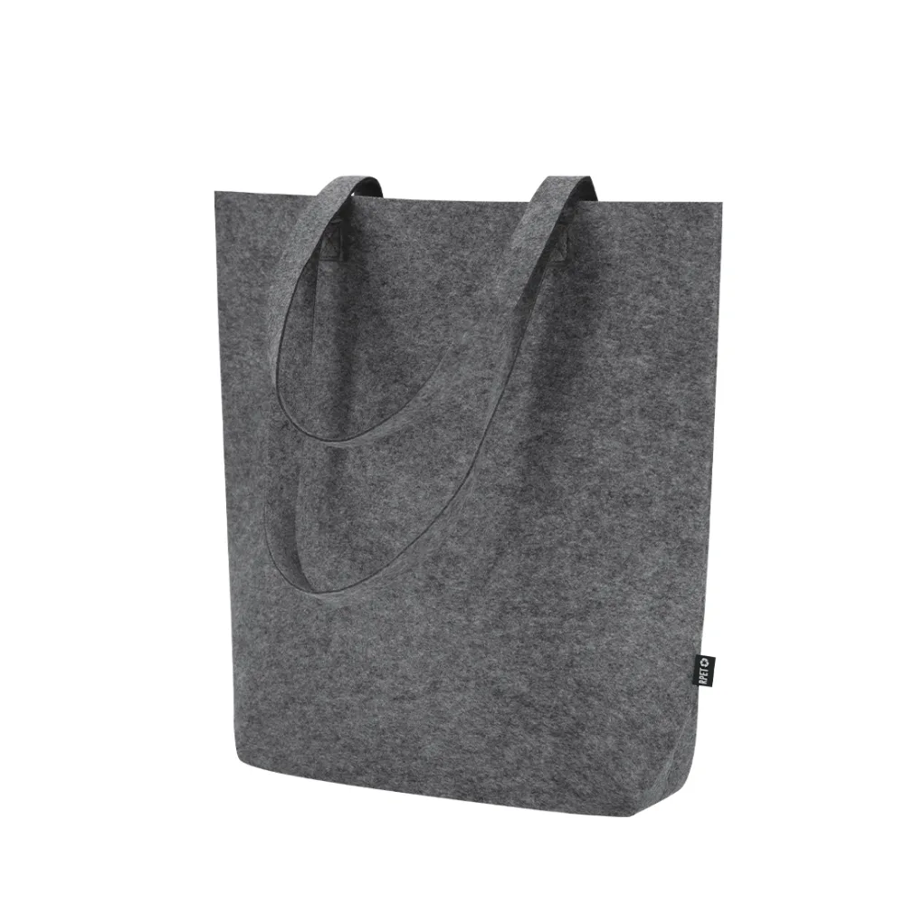Borsa Biggy