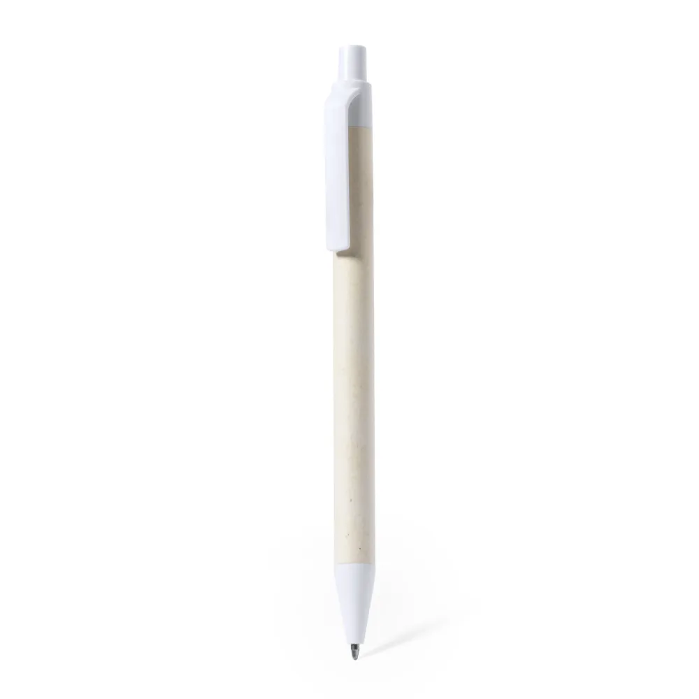 Penna A Sfera Roliok