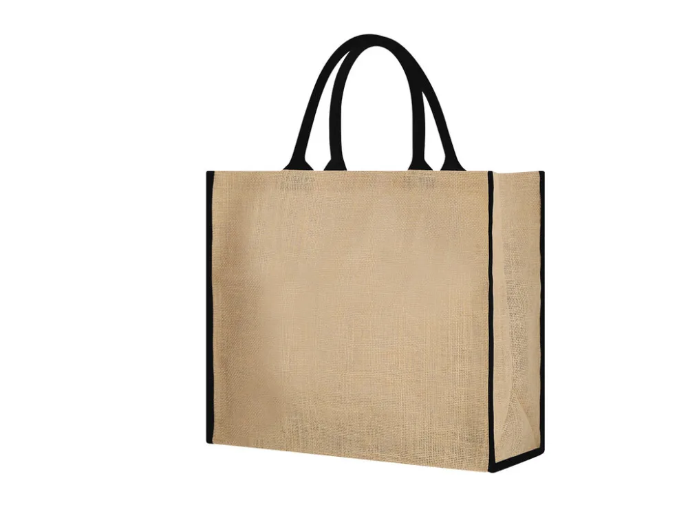 Borsa Vasan