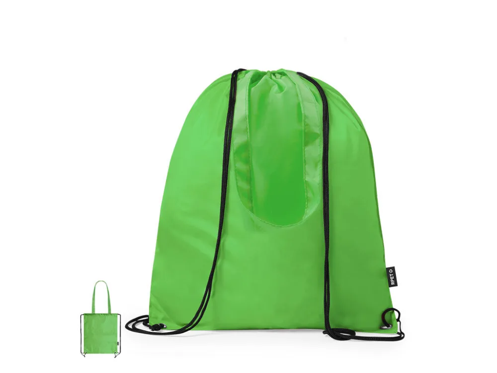 Sacca Borsa Falyan