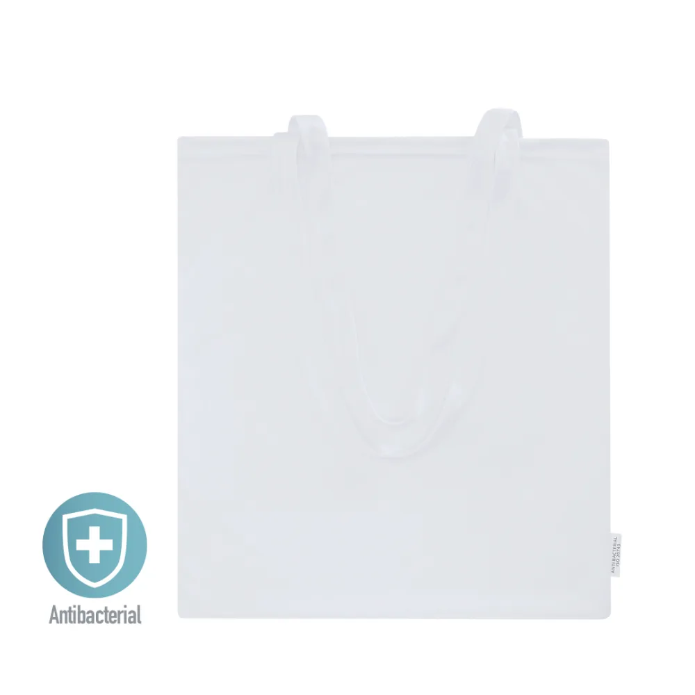 Borsa Antibatterica Maxcron