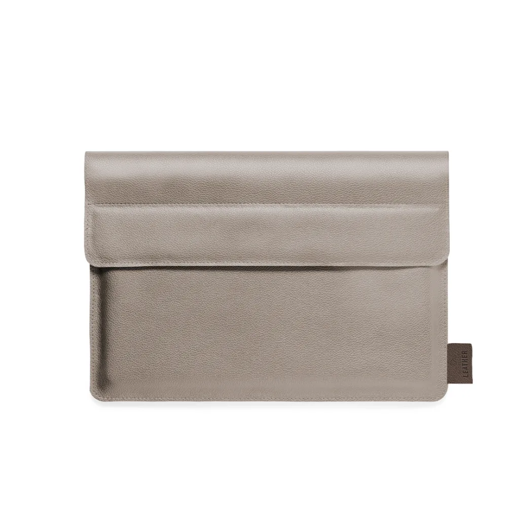 Custodia Pc Portatile Kroll