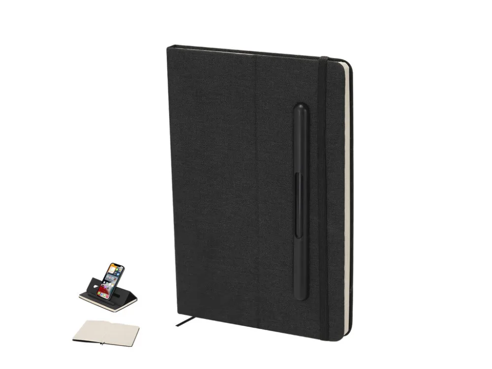 Block Notes Supporto Lemard
