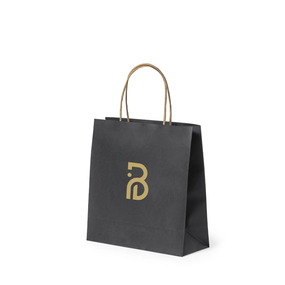 Borsa Fortis