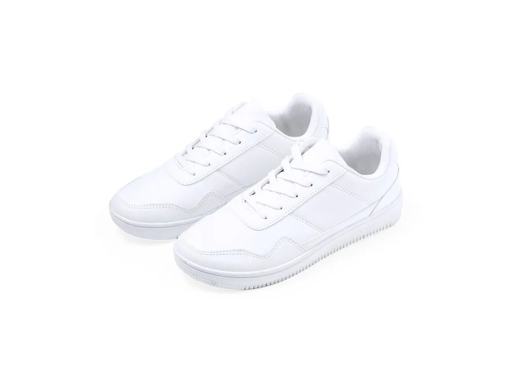 Scarpe Parisix