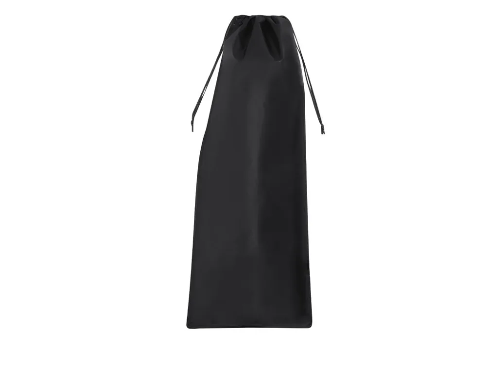 Borsa Per Prosciutto Stanor
