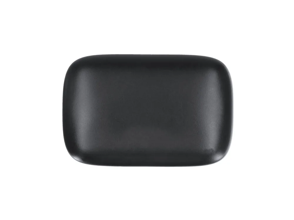 Auricolari Power Bank Haxel