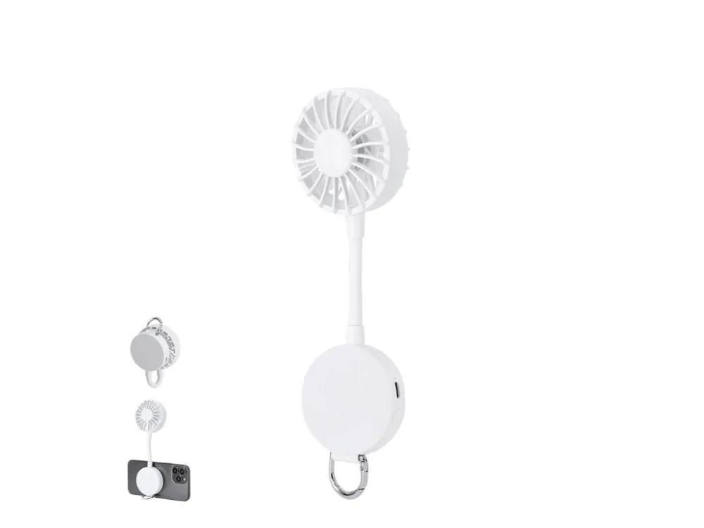 Ventilatore Novarin