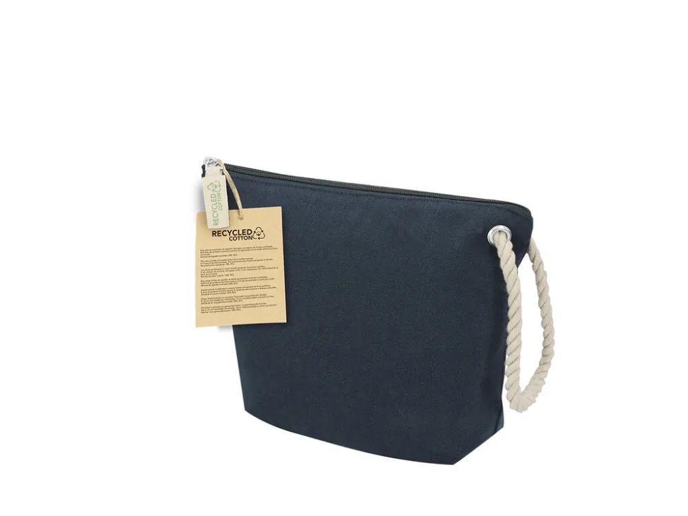 Beauty Case Gerber