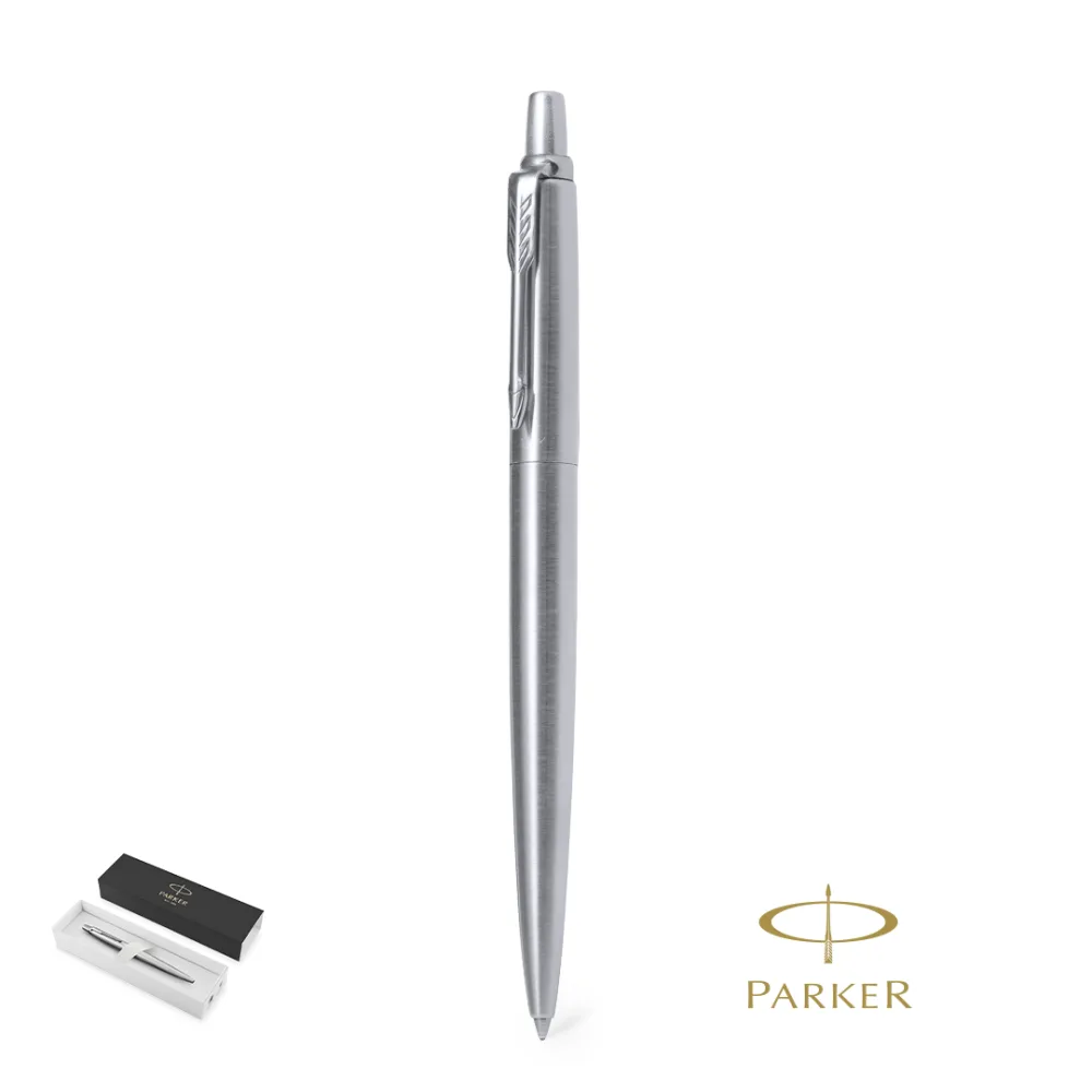 Penna A Sfera Jotter Core