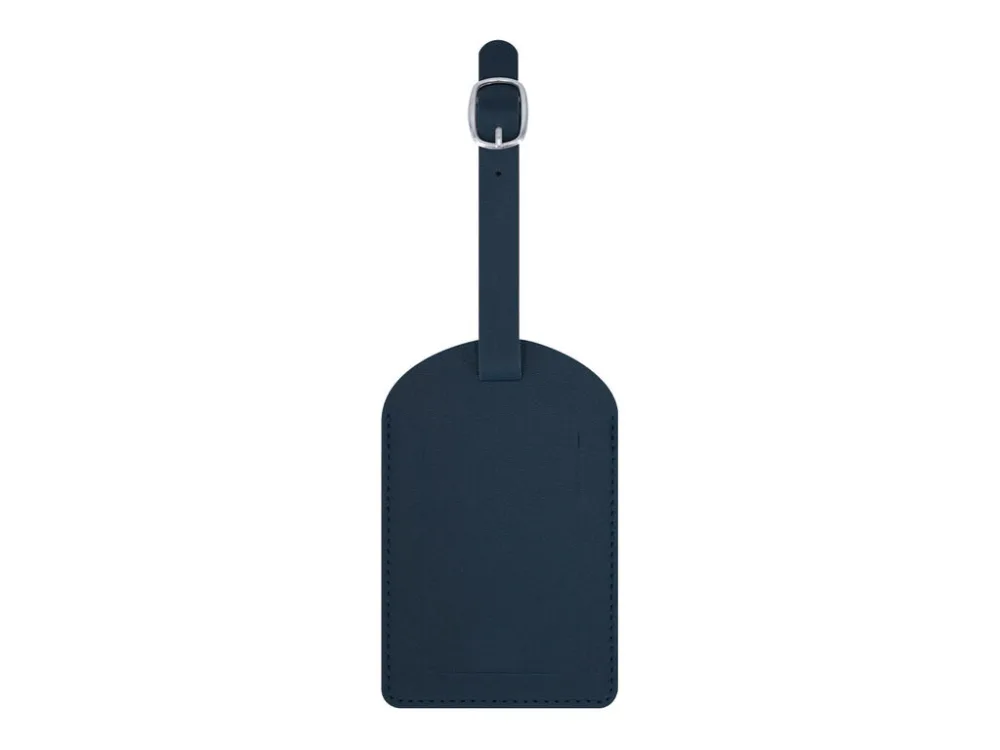 Badge Bagaglio Mathiax