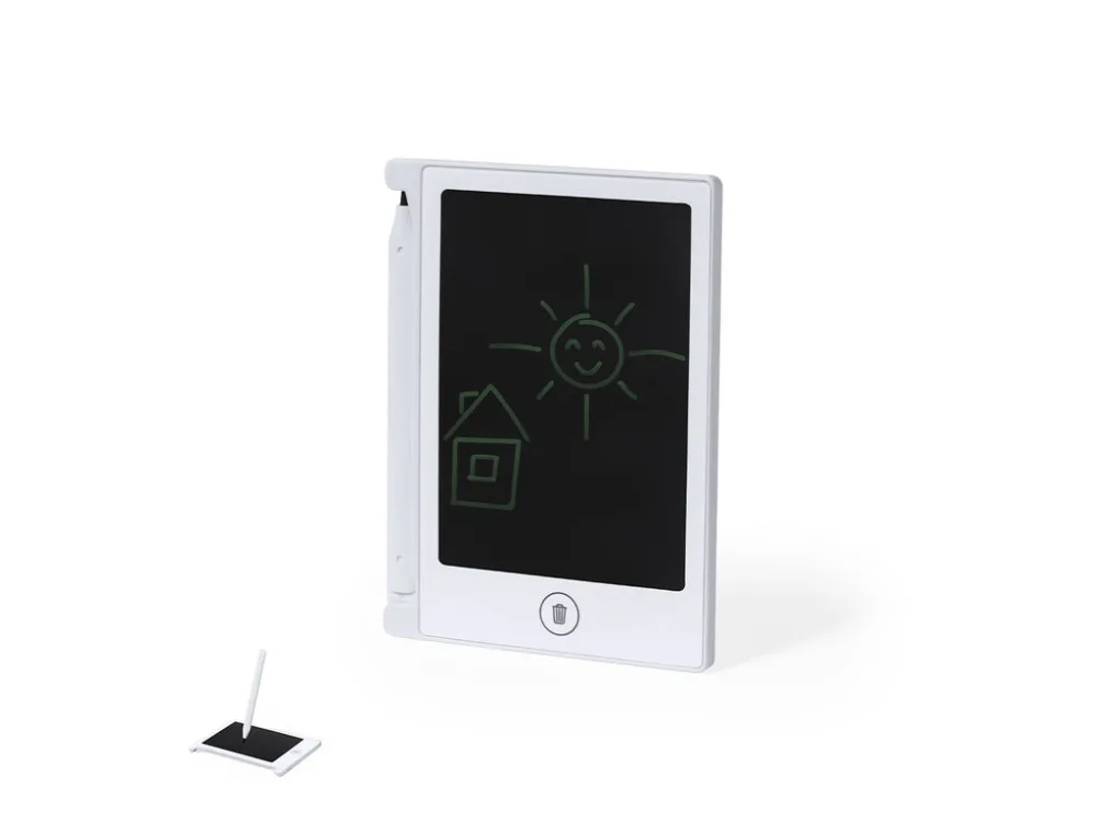 Tablet Lcd Per Scrittura Arraky