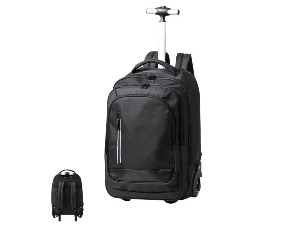 Zaino Trolley Dancan