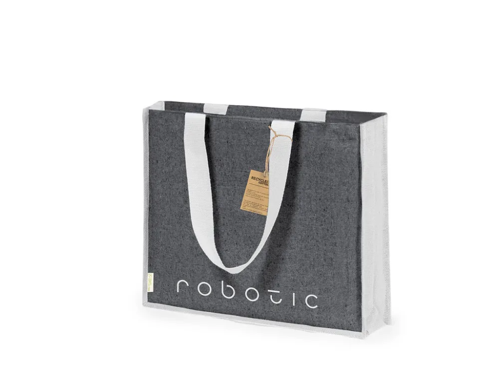Borsa Talara