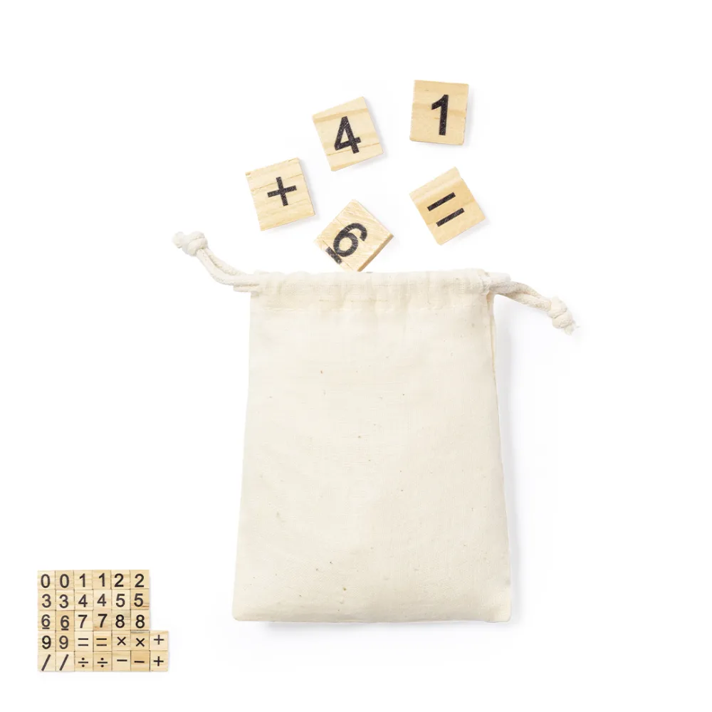 Gioco Mates