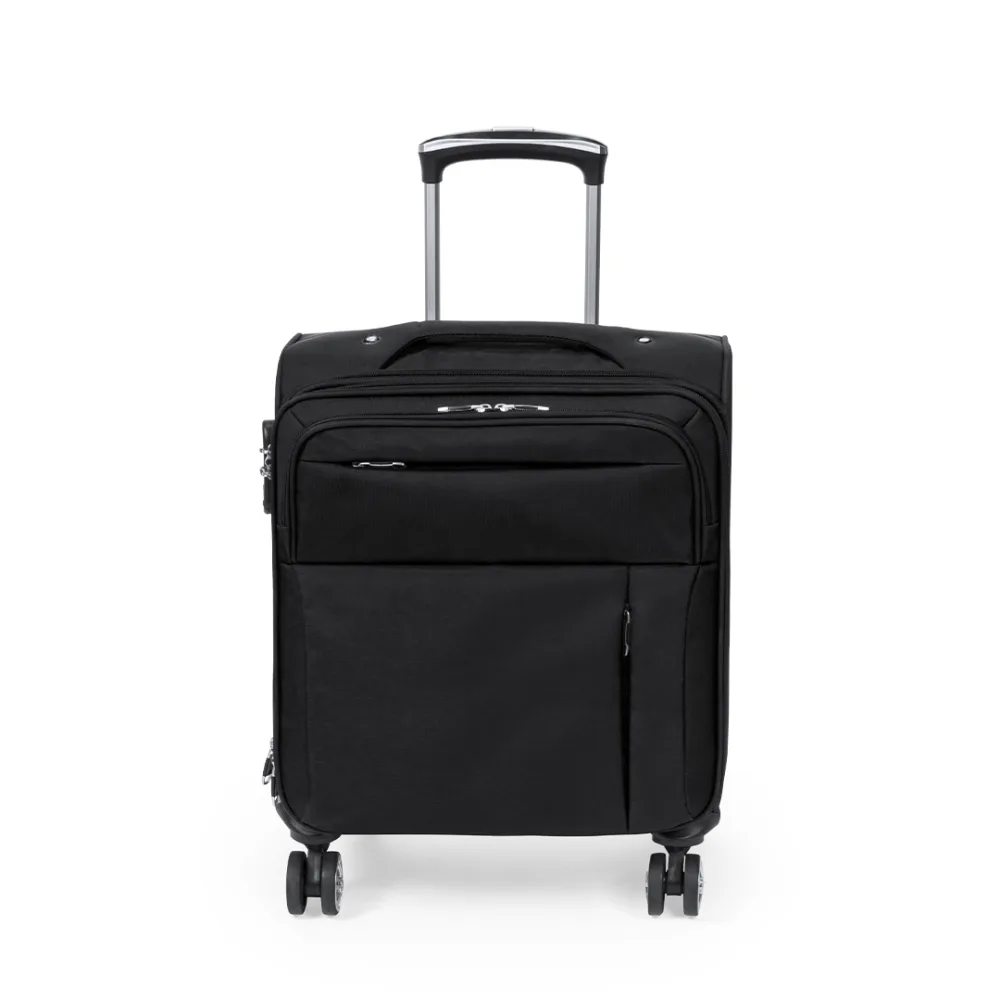 Trolley Zoidel