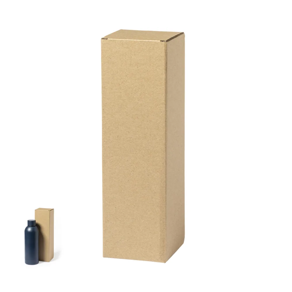 Scatola Regalo Badesy