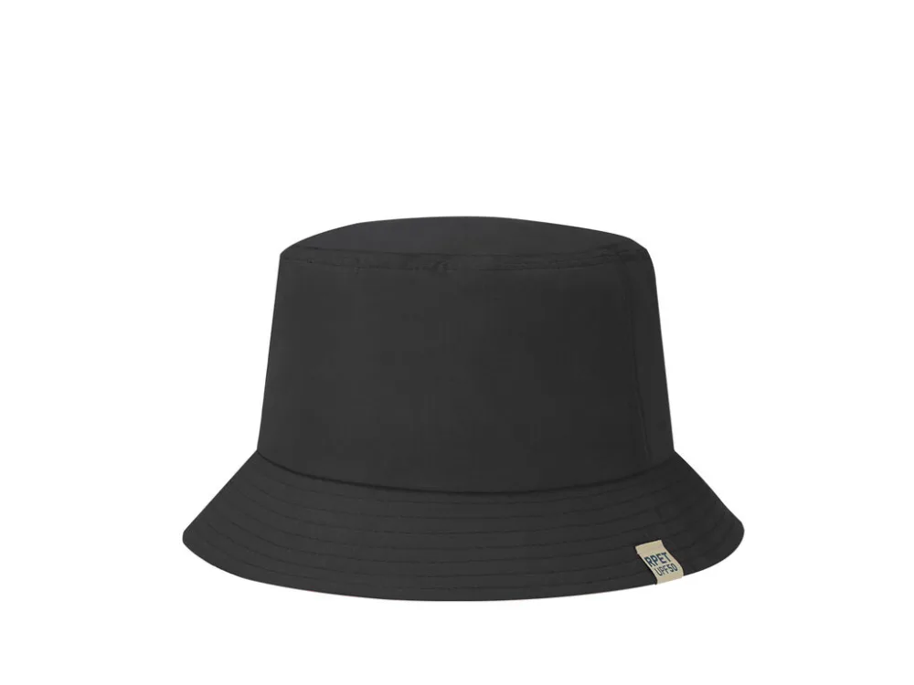 Cappello Zalay