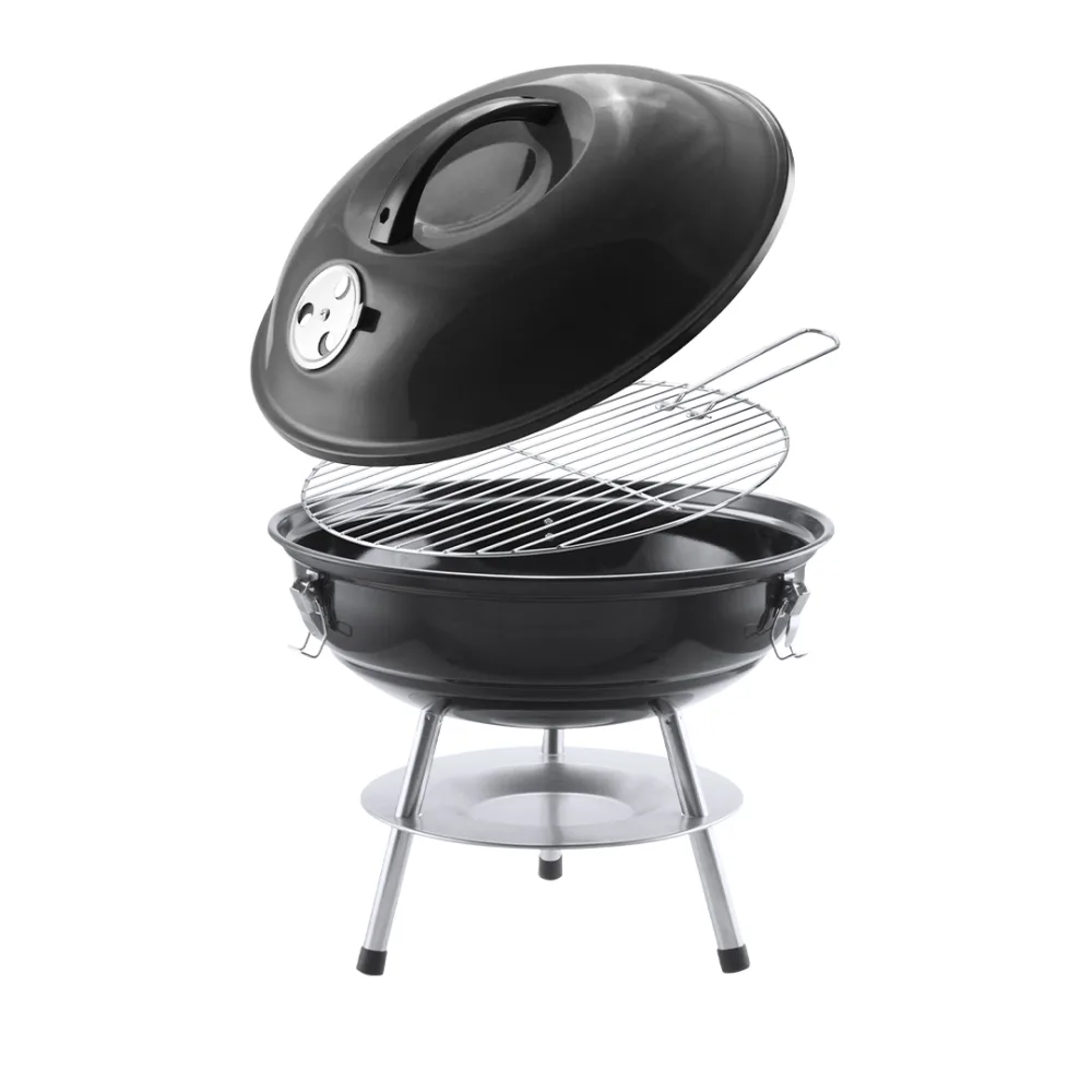 Barbecue Mayrax