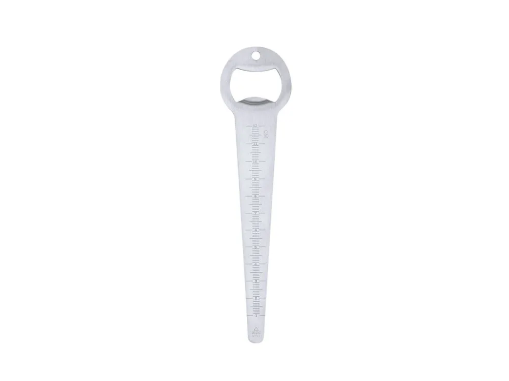 Misuratore Profondità Semi Apribottiglia Katon