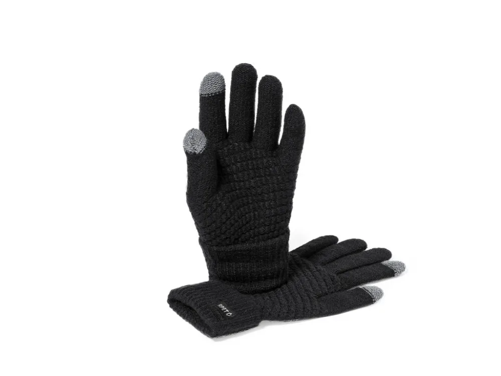Guanti Touch Demsey