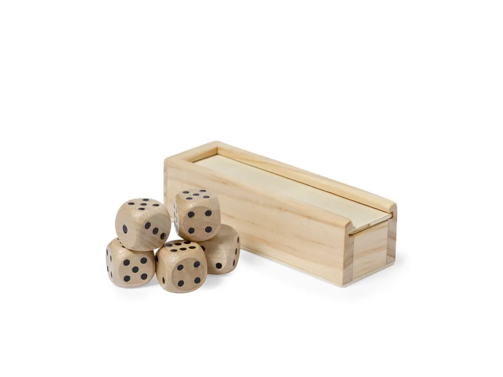 Gioco Atanin