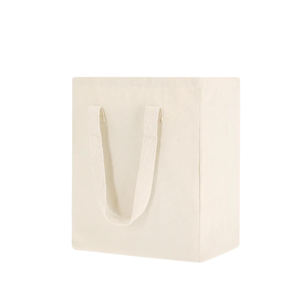Borsa Walvix