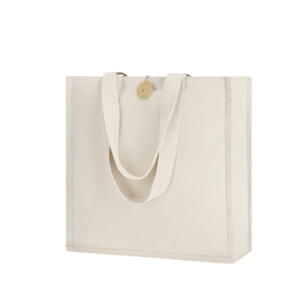 Borsa Sembak
