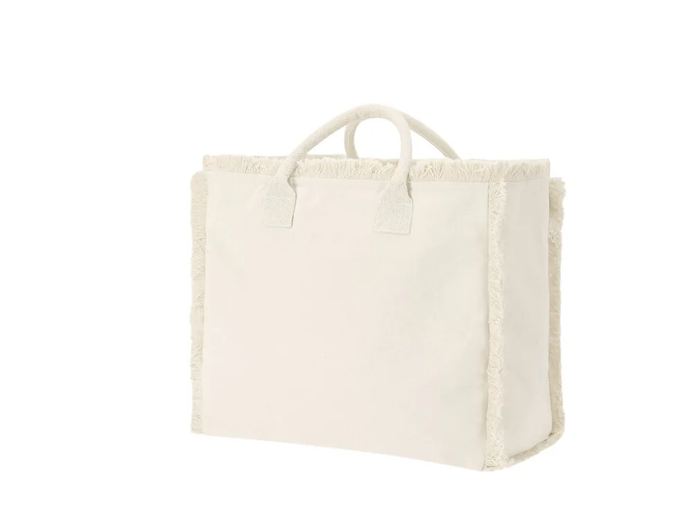 Borsa Dinebor