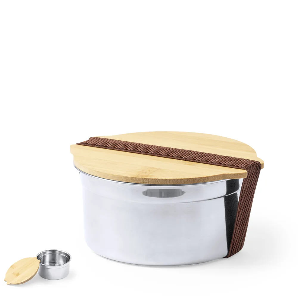 Porta Pranzo Truit