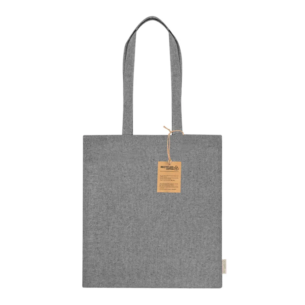 Borsa Rassel