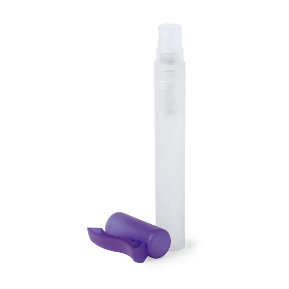 Gel Idroalcolico Bustan