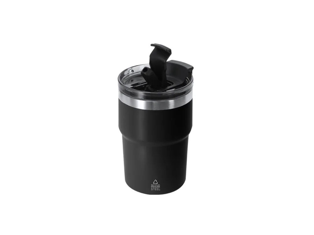 Bicchiere Termico Laplux
