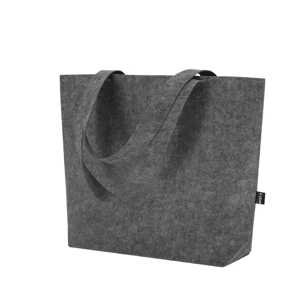 Borsa Flavux