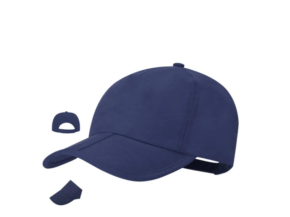 Cappellino Carbum