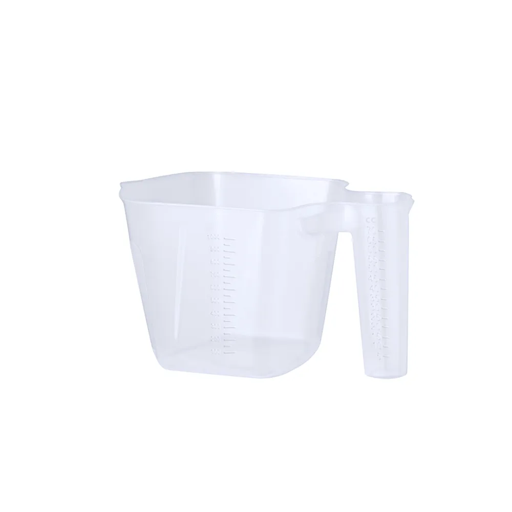 Caraffa Graduata Lumer 1 L