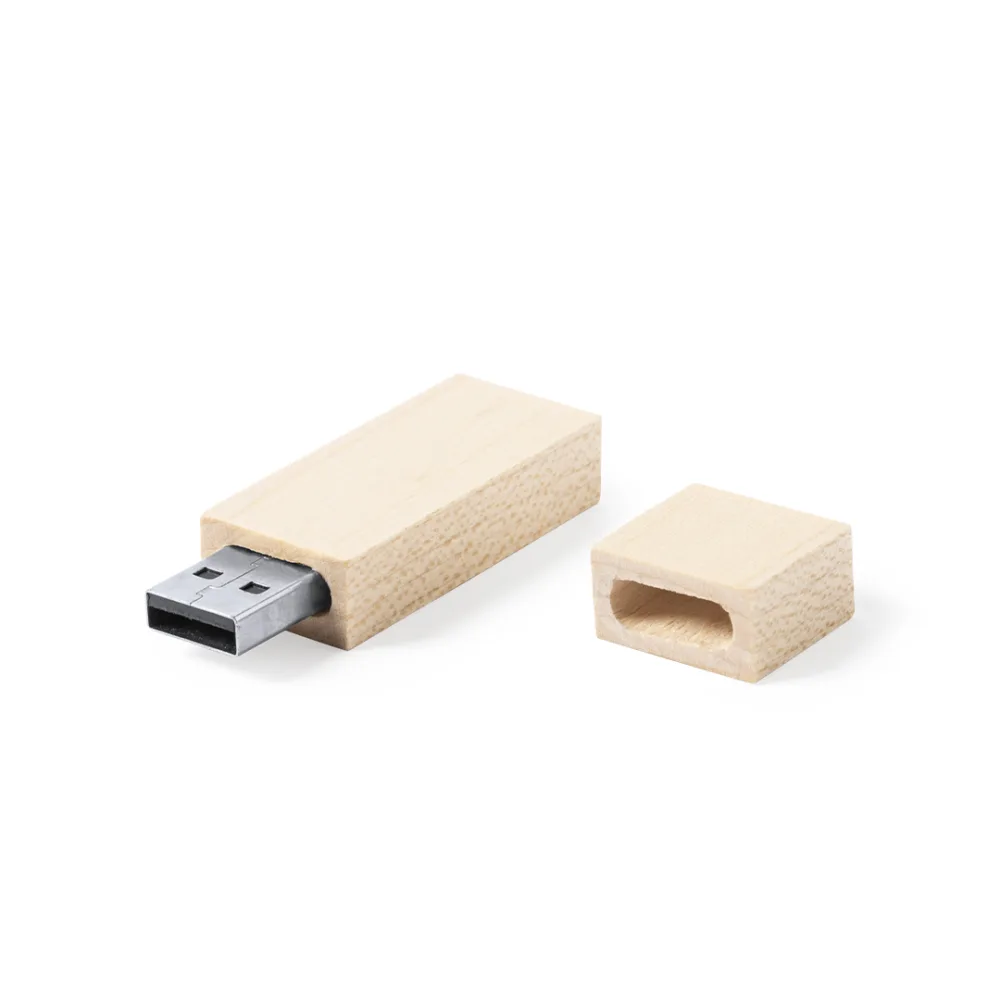 Chiavetta Usb Nokex 16Gb