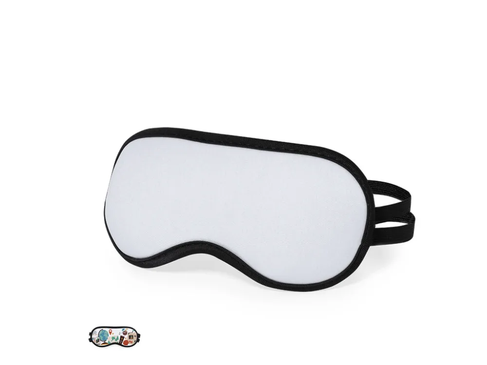 Maschera Sublimazione Ranta